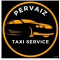 Taxi Pervaiz Wiesbaden