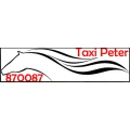 Taxi Peter e.K. Siegen