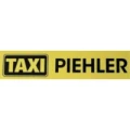 Taxi Piehler Oliver Vilseck