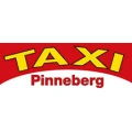 Taxi Pinneberg GbR Pinneberg