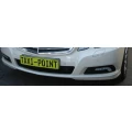 Logo Taxi-Piont 2000