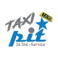 Taxi Pit Villingen-Schwenningen