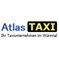 Taxi Planegg GmbH Planegg