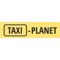 Taxi-Planet Darmstadt
