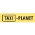 Logo Taxi-Planet