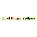 Taxi Platte Velbert