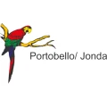 Taxi Portobello/Jonda Paderborn