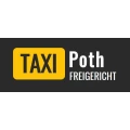 Taxi Poth Freigericht