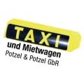 Taxi Potzel & Potzel GbR Bayreuth