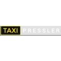 Taxi Pressler KG Taufkirchen