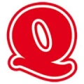 Logo Taxi Quick Inh. Czekanowski