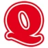 Logo Taxi Quick Inh. Czekanowski