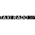 Taxi Rado Radolfzell