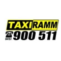 Taxi-Ramm  Martin Ramm Otterndorf