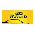 Taxi Rauch Hengersberg