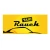 Logo Taxi Rauch