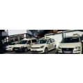 Logo Taxi Reermann