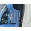 Taxi- & Reisedienst Dietmar Geipel Adorf