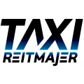 Taxi Reitmajer Eggenfelden