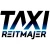 Logo Taxi Reitmajer