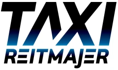 Taxi Reitmajer Eggenfelden