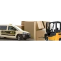Taxi Renner GbR Eschenbach