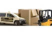 Logo Taxi Renner GbR