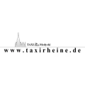 Taxi Rheine.de zwanzig-vierzig | Kranken- und Dialysefahrten Rheine