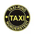 Taxi-Ring Norderstedt Norderstedt