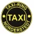 Logo Taxi-Ring Norderstedt