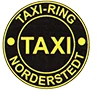 Taxi-Ring Norderstedt Norderstedt