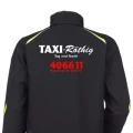 Taxi R&ouml;thig Hoyerswerda