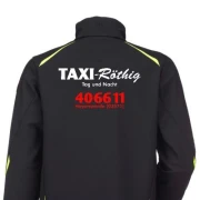 Taxi R&ouml;thig Hoyerswerda