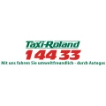 Taxi-Roland 14433 GmbH Bremen