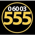 Taxi Rosbach 555