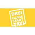 Taxi Rose Passau