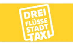 Taxi Rose Passau
