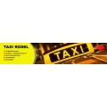 Taxi Rosel Weinheim