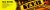 Logo Taxi Rosel
