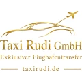 Taxi Rudi GmbH Bonn