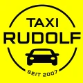 TAXI RUDOLF Wolfsburg