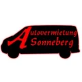 Logo Taxi R&uuml;hmer