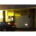 TAXI-RUF 3333 Leverkusen eG Leverkusen