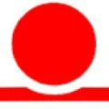 Logo Taxi-Ruf Braunschweig GmbH