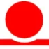Logo Taxi-Ruf Braunschweig GmbH