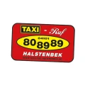 TAXI-Ruf Halstenbek Halstenbek