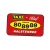 Logo TAXI-Ruf Halstenbek