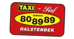 TAXI-Ruf Halstenbek Halstenbek