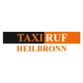 Taxi-Ruf Heilbronn GmbH | Ihr Taxi in der N&auml;he Heilbronn