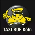 TAXI RUF K&Ouml;LN eG K&ouml;ln